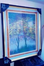IMG-20250911-WA0072