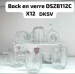 IMG-20250911-WA0073
