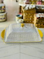 IMG-20250911-WA0075