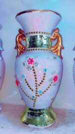 IMG-20250911-WA0076