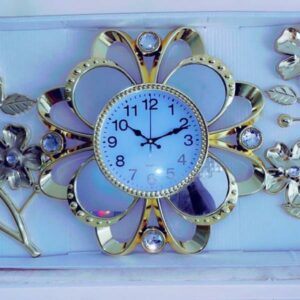 Horloge