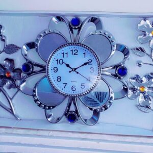 Horloge