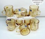 IMG-20250911-WA0080