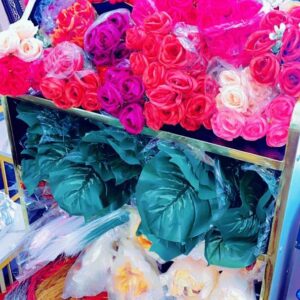 Fleure