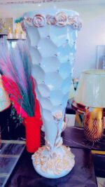 IMG-20250911-WA0083