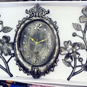 Horloge