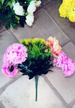 IMG-20250911-WA0090