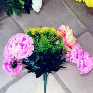 Fleure
