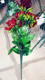 IMG-20250911-WA0091