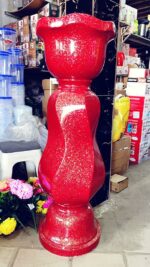IMG-20250911-WA0092