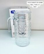 IMG-20250911-WA0094