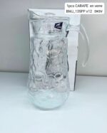 IMG-20250911-WA0096