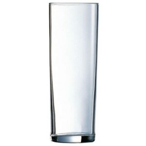Verre