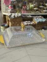 IMG-20250911-WA0109