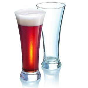 Verre