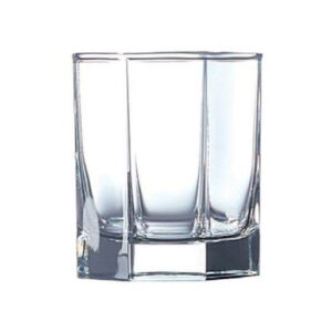 Verre