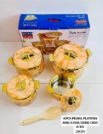 IMG-20250911-WA0117