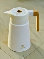 IMG-20250911-WA0121