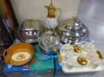 IMG-20250911-WA0132