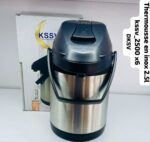 IMG-20250911-WA0141