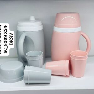 Glacier 5pieces