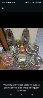 IMG-20250911-WA0153