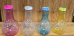 IMG-20250911-WA0162