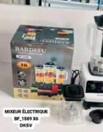 IMG-20250911-WA0163