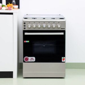 Cuisinière