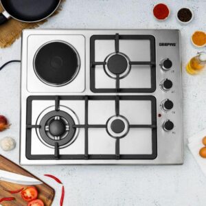 Cuisinier