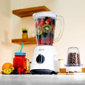 Blender