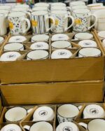 IMG-20250911-WA0239