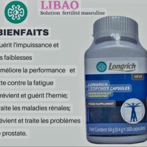 Libao