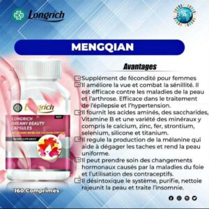 Mengqian