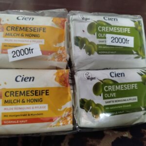 Cien
