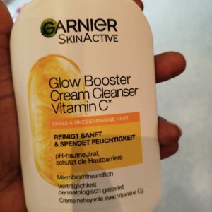 Garnier