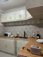 IMG-20250916-WA0014