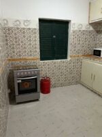 IMG-20250916-WA0015