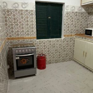 Décoration