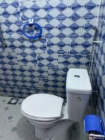 IMG-20250916-WA0023