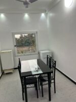 IMG-20250916-WA0024