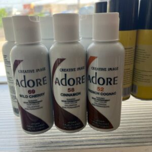 Adore