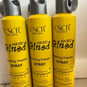 Fixateur