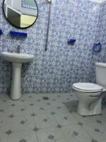 IMG-20250916-WA0030