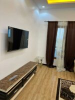 IMG-20250916-WA0032