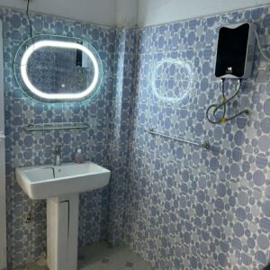 Lavabo