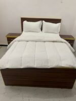 IMG-20250916-WA0041