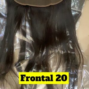 Frontal