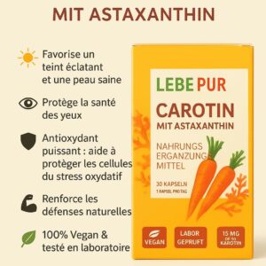 MIT ASTAHANTHIN