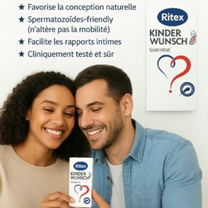Ritex
